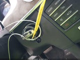 Mercedes-Benz E 350 WDDHF5KB9GB257806 снимка