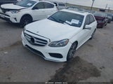 Mercedes-Benz E 350 WDDHF5KB9GB257806 снимка