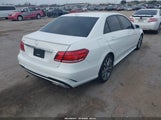 Mercedes-Benz E 350 WDDHF5KB9GB257806 снимка