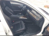 Mercedes-Benz E 350 WDDHF5KB9GB257806 снимка