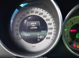 Mercedes-Benz E 350 WDDHF5KB9GB257806 снимка
