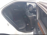 Mercedes-Benz E 350 WDDHF5KB9GB257806 снимка
