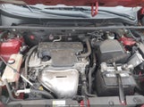 Toyota Rav4 Xle JTMWFREV5FD065834 снимка