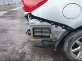 Subaru Impreza 2.0I 4S3GKAB6XK3617293 снимка