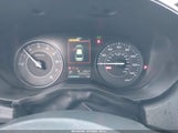 Subaru Impreza 2.0I 4S3GKAB6XK3617293 снимка