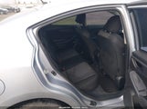 Subaru Impreza 2.0I 4S3GKAB6XK3617293 снимка