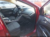 Ford Escape Se 1FMCU0GX6EUB77247 снимка