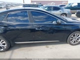 Hyundai Azera KMHFG4JG6DA203012 снимка