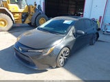 Toyota Corolla Le 5YFEPRAE0LP080040 снимка