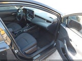 Toyota Corolla Le 5YFEPRAE0LP080040 снимка