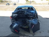 Toyota Corolla Le 5YFEPRAE0LP080040 снимка
