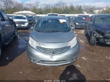 Nissan Versa Note Sv 3N1CE2CP8FL359761 снимка