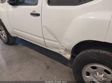 Nissan Xterra Pro-4X/S/X 5N1AN0NW8EN807844 снимка