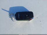 Kia Sportage Hybrid Ex KNDPVCAG0P7033983 photo