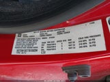 Hummer H3 Suv 5GTDN13E778159294 снимка