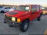 Hummer H3 Suv 5GTDN13E778159294 снимка