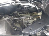 Toyota Camry Se 4T1BF1FK3HU640077 снимка