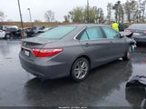 Toyota Camry Se 4T1BF1FK3HU640077 снимка