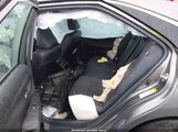 Toyota Camry Se 4T1BF1FK3HU640077 снимка