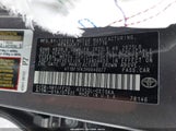 Toyota Camry Se 4T1BF1FK3HU640077 снимка
