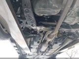 Toyota Camry Se 4T1BF1FK3HU640077 снимка