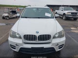 BMW X5 xDrive35D 5UXZW0C52BL370380 снимка