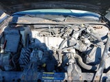 Buick Lacrosse Cxl 2G4WD582881369394 снимка
