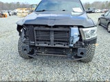Ram  Big Horn 4X2 6'4 Box 1C6RREBT8MN832655 photo