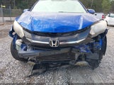 Honda Hr-V Lx 3CZRU5H31JM723341 снимка