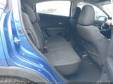 Honda Hr-V Lx 3CZRU5H31JM723341 снимка