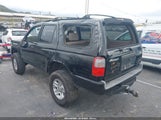 Toyota 4Runner Sr5 V6 JT3GN86R7X0120008 снимка