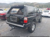 Toyota 4Runner Sr5 V6 JT3GN86R7X0120008 снимка