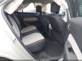 Miniaturka zdjęcia 8