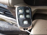 Cadillac Ats Luxury 1G6AB5RX5F0103499 снимка