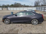 Cadillac Ats Luxury 1G6AB5RX5F0103499 снимка
