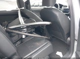 Volkswagen Tiguan 2.0T Se/2.0T Se R-Line Black/2.0T Sel 3VV3B7AX5MM101289 fotografie