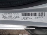 Dodge Avenger Mainstreet 1B3BD1FG2BN534373 снимка