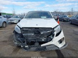 Mercedes-Benz Amg Gle 43 Coupe 4Matic 4JGED6EB7JA094909 снимка