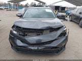 Honda Civic Lx 2HGFE2F2XSH585816 fotografie