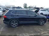 Volkswagen Tiguan 2.0T Sel Premium/2.0T Sel Premium R-Line 3VV4B7AX7KM058561 снимка