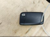 Volkswagen Tiguan 2.0T Sel Premium/2.0T Sel Premium R-Line 3VV4B7AX7KM058561 снимка