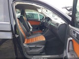 Volkswagen Tiguan 2.0T Sel Premium/2.0T Sel Premium R-Line 3VV4B7AX7KM058561 fotografie