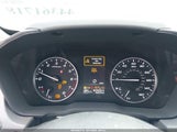 Subaru Crosstrek Limited 4S4GUHM69S3759601 photo