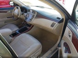 Toyota Avalon Limited 4T1BK3DB1BU378268 снимка