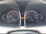 Toyota Avalon Limited 4T1BK3DB1BU378268 снимка