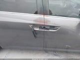 Honda Odyssey Lx 5FNRL5H24EB029298 снимка