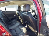 Chevrolet Cruze 2Lt 1G1PG5SCXC7249098 снимка