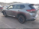 Nissan Rogue Platinum Intelligent Awd JN8BT3DD1RW452679 снимка