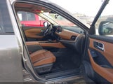 Nissan Rogue Platinum Intelligent Awd JN8BT3DD1RW452679 fotografie