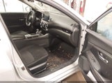 Nissan Sentra Sv Xtronic Cvt 3N1AB8CV3NY241989 снимка